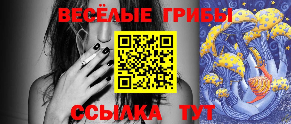 Псилоцибиновые грибы мухоморы  Вход с VPN  как найти закладки  Саянск 